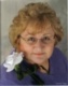 Holyoke Singles Site