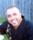 HOLYOKE Women Seeking Men