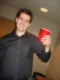 HOLYOKE Sexy Adult Singles