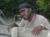 Holyoke Personals