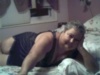 HOLYOKE Free Dating for Men