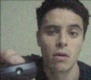 Holyoke Social Networking